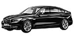 BMW F07 P208F Fault Code