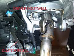 See P208F in engine