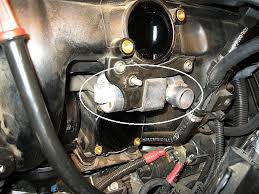 See P208F in engine